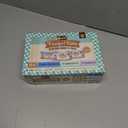 Merrick Purrfect Bistro Grain Free Premium Canned Pate Adult Wet Cat Food, Variety Pack Seafood Recipes - (12 Packs of 12) 5.5 oz. Cans