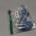 b.tempt'd Womens Shadow Scene BraletteBra Size Sm