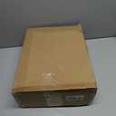 1500 Pieces Puzzle Board with Drawers and Cover,35"x27"Portable Jigsaw Puzzle Table for Adults Puzzle Tables with Drawers