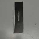 LETOID Bling Band & Case Compatible with Apple Watch 40mm 41mm 42mm 44mm 45mm 46mm Series 11 10 9 8 7 6 5 4 SE for Women, Fancy Metal iWatch Bands Rhinestone Bracelet Dressy Strap with Face Cover (Silver)