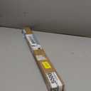 2Pcs 22.05 Inch Rear Back liftgate tailgate Hatch trunk Struts Lift Supports Compatible With Toyota 11-17 Sienna With Power liftgate & Subwoofer 10 Speaker Audio System - Shock Gas Spring Prop Rod