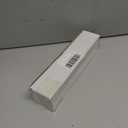 100PCS Aluminum Weighing Dishes with Finger Handle, 30ml Heavy Duty Tin Foil Weighing Boats for Laboratory, Powder, Liquid - Disposable Aluminum Foil Pans for Moisture Analyzers & Milligram S