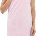 REDKISS Wearable Bath Towel Wrap for Women - 31"x63" Microfiber Bath Towel Wrap with Adjustable Strap | Multiple-purpose