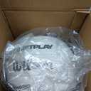WILSON Soft Play Volleyballs - Official Size