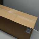 Windowless Portable Air Conditioners, 36 Evaporative Air Cooler w/Remote, 2.5L Water Tank & 4 Ice Packs, 12H Timer Auto-off, 70 Oscillating, Quiet Cooling Tower Fan For Bedroom Living Room Office