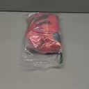 ZAALELP Womens Halloween Costumes Cute Funny Ladybug cosplay Costumes