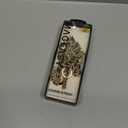 MAGEASY Crossbody Phone Chain Strap - Universal Metal Crossbody Phone Lanyard With Adjustable Length, Chic Cell Phone Necklace Phone Strap for iPhone & Android Phones - Classic Gold Metal