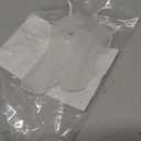 DreamWear Replacement Silicone Nasal Pillow Small, Pack of 3