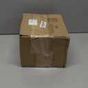 Portable Home Gym, Cable Fitness Machine, Resistance Adjustable Functional Trainer, Full Body Workouts, App & Bluetooth Connection, Fitness Anywhere, Orange