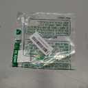 Apple MFi Certified Lightning to HDMI Digital AV Adapter 1080P HD Video HDMI Sync Screen Connector Cable with Charging Port Compatible with iPhone 14/13/12/11/ X/ 8/7/ iPad on HDTV/Projector/Monitor