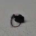 12V Cigarette Socket Kit for Ford Maverick Flexbed (2022+), 12V USB Charger Kit for Ford Maverick Flexbed E-DIY Adapter Replacement with Wires (Cigarette Socket)