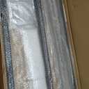 Wall Mounted Rack with LED Lights and Glass Holder, Floating Shelves with 6 S-Hooks,Hanging Glass Rack for Coffee Bar,Home Decor,Gaming Shelf, Hanging Display Rack Bookshelf, Teen Boys Bedroom