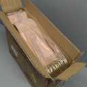 36-Pack Premium Velvet Hangers with Gold Hooks - Space-Saving Non-Slip Heavy-Duty Clothes Hangers for Coats, Suits, Dresses, and Sweaters - Slim Design, Closet Organizer(Blush Pink+Gold)