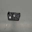 LOCOPOW Air Filter 1118-120-1610 Compatible with Stihl 028, 028Q, 028W, 028WB, 028 Woodboss, 028 AV, 028 Super Chainsaws # 1118-120-1615 1118-120-1611