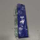 Under Armour Men's Performance Headband (Blue/ White)
