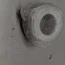 National 510112 Wheel Bearing