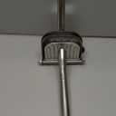 Large Lemon Squeezer, 304 Stainless Steel Citrus Juicer, Heavy duty Manual Juicer For Citrus, Orange, lemon and Other Fruit