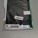 Apple Early 2022 iPad Air 5th Gen, 10.9-inch, Wi-Fi, 64GB, Space Gray 