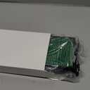 Air filter for Honda CBR 250 R 2011 2012 2013, CB 300 F 2015-2018, CBR 300 R 2015-2020, 17211-KYJ-900 Air Cleaner Element