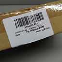 Escape Proof Dog Harness,Lightweight Full Body Harness for Walking Running Traning Hiking, Adjustable No Pull Pink Dog Harness with Lift Handle and 3 Leash Clip for Medium Large Dogs,Pink