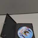 The Boat That Rocked [DVD] (2009)