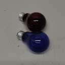 Zoo Med Day & Night Reptile Bulb Combo Pack