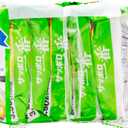 Sapporo Ichiban Chicken Flavored Noodle Soup, 17.5 oz