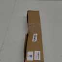 Solar Lights Outdoor Waterproof 4 Pack of 32 LEDs Garden Patio Firefly Decoration Unique Gifts Women Grandparents