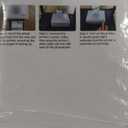 MWE Magic Mirror Photo Booth Touch Screen with Printer and 1200W Pixel 4K HD Camera, RGB Surround Light Music Sync, Mirror Video Booth with Software APP Remote Control (16in+Printer)