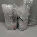 Martinelli's Gold Medal Sparkling Cider, 25.4 Fl Oz Bottle. Amazon Grocery, Apple Cider, 64 Fl Oz, BB 9 OCT 2028