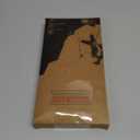 Temdan Designed for Samsung Galaxy S25 Ultra Case Waterproof, Built-in Lens & Screen Protector Military Grade Shockproof Dropproof IP68 Underwater Full Body Phone Case for Galaxy S25 Ultra 6.9"-Purple