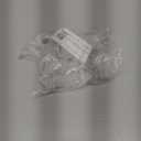 20-Pack Faucet Leak Proof Sealing Gasket, Tube Seal Sleeve Silicone Plugs Leak-Proof Sealing Gaskets for Plumbing Fixtures, Rubber Pipe Sealing Rings White