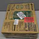 Ito En Sencha Shot, Japanese Green Tea, 6.4 Ounce (Pack of 30), Unsweetened, Zero Calories. BBD 01/06/2027