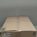 Quilt Set Oversized King Size 120x128 Luxurious Velvet Bedding Sets with 2 Pillow Shams 20x36 3 Pieces Ultra Soft Quilted Bedspread Coverlet Comforter for All Season, 
Beige