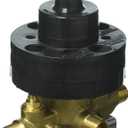American Standard R111SS Pressure Balance Rough Valve Body, R111SS Pressure Balance Rough Valve Body