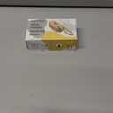 Cat Steam Brush, PetSteam Brush for Cats and Dogs, Pet Hair Removal and Grooming Tool with 3 in 1 Function, Pet Supplies for Small Medium Large Dogs and Cats