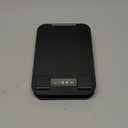 LISEN for iPad Stand Tablet Holder for Desk, Cool Home Office Desk Accessories for Men Women Kids Tablet Gifts, Office Home Essentials Gadgets Portable Monitor Stand for iPad a16 Accessories Switch