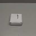 Hanging Lantern Extension Cord Cable, E26/E27 Pendant Light Socket with 15ft, On/Off Switch Hanging Lamp, Lamp Socket for DIY Pendant Light Fixture Hanging Lantern Cable, Black (Lantern)