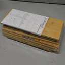 Theodore Tea Bag Organizer  Wooden Tea Organizer and Storage for Home, Kitchen, Office  180 Tea Bag Holder - Vertical Display Tea Box. Also for Coffee Pods, Sugar, Sweeteners and Creamers.