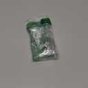 D-Wheel Locking Nut Key Compatible with Toyota Models, Lexus, Tacoma, Wheel Lock Nut Socket Adapter, Anti-Theft Lug Removal Tool, Socket Remover Hand Repair Tool