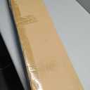 VIGGDA Artificial Tree Faux Bougainvillea Tree 3ft Tall Fake Bougainvillea Plant in Pot Fake Silk Tree Faux Plants Indoor(2pack)