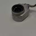 Xenon HID Headlight Ballast Control Unit with Igniter & D2S Bulb - Compatible with Nissan Altima, 350Z, Maxima, Murano, Rogue, Infiniti G35, G37, FX35- Replaces 28474-8991A 28474-89904 NZMNS111LAN