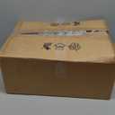 Modern Romantic Feather Floor Lamp White Feather Lamp for Bedroom Decoration Nordic Fashion Standing Tall Lamp for Living Room Luxury Gold Corner Light