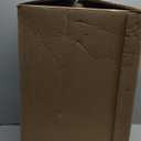 Evaporative Air Swamp Cooler, 22-inch Oscillating Fans that Blow Cold Air, Portable Air Conditioner with Ice Packs, Remote, AC Unit, Humidifier for Indoor, for Cooling (White)