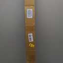 Tension Curtain Rod No Drilling, 41-139 Inch Heavy Duty Shower Rod