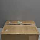 Mirka DEROS 550X CV Electric Random Orbital Sander with Case / 5 inch / 5mm orbit/Powerful and Professional Sanding Machine for Dust-free sanding / MID55020CAUS