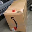 Box of Mixed Items, Retail is Estimated