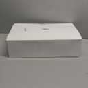 2-in-1 Undercarriage Pressure Washer Water Broom with Replaceable Nozzle, 16 Inch Car Pressure Washer with Foam Washer/Mitten, Surface Cleaner 1200-4000 PSI (with Bottle& Replaceable Nozzle)