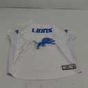 Littlearth NFL Stretch Pet Jersey for Big Dogs