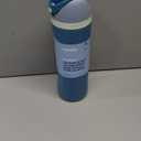 Owala FreeSip Insulated Stainless Steel Water Bottle with Straw, BPA-Free Sports Water Bottle, Great for Travel, 24 Oz, Denim